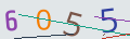 verifycode